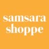 samsarashoppe